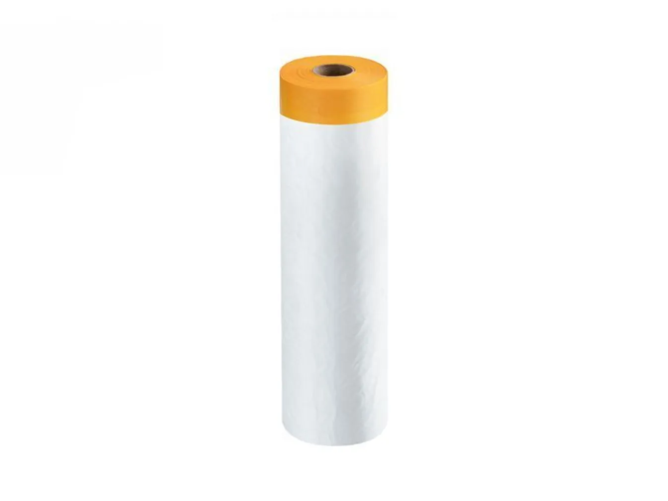 KATTEKILE TEIBIGA COLOR EXPERT COVER GOLD 270CMX16M