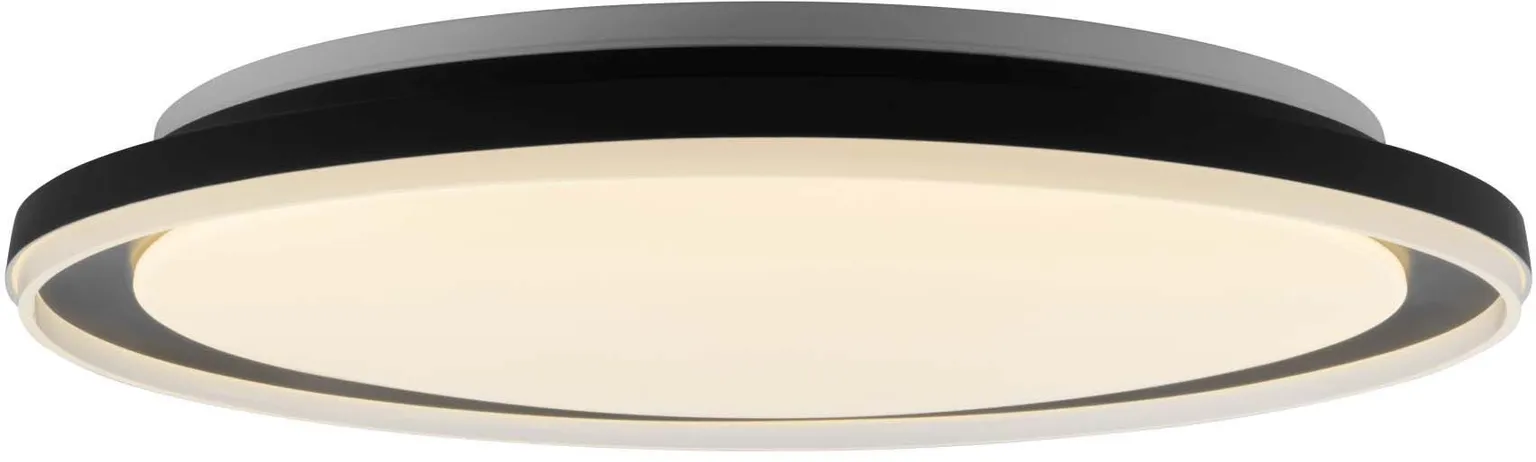 PLAFOON SPECTOR LIGHT LED 48W 5200LM 3000-6500K MUST/VALGE