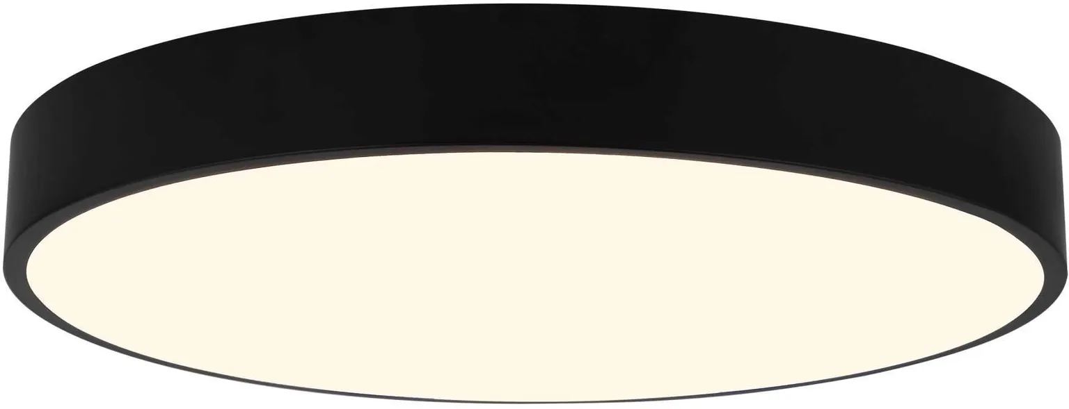 PLAFOON SPECTOR LIGHT LED 60W 6800LM 3000-6500K MUST