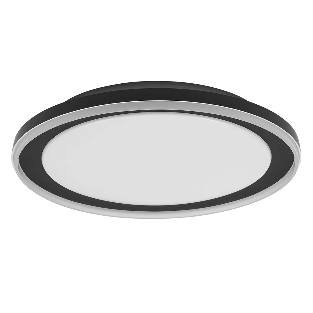 PLAFOON LEDVANCE ORBIS PEDERSON 450MM 24W MUST