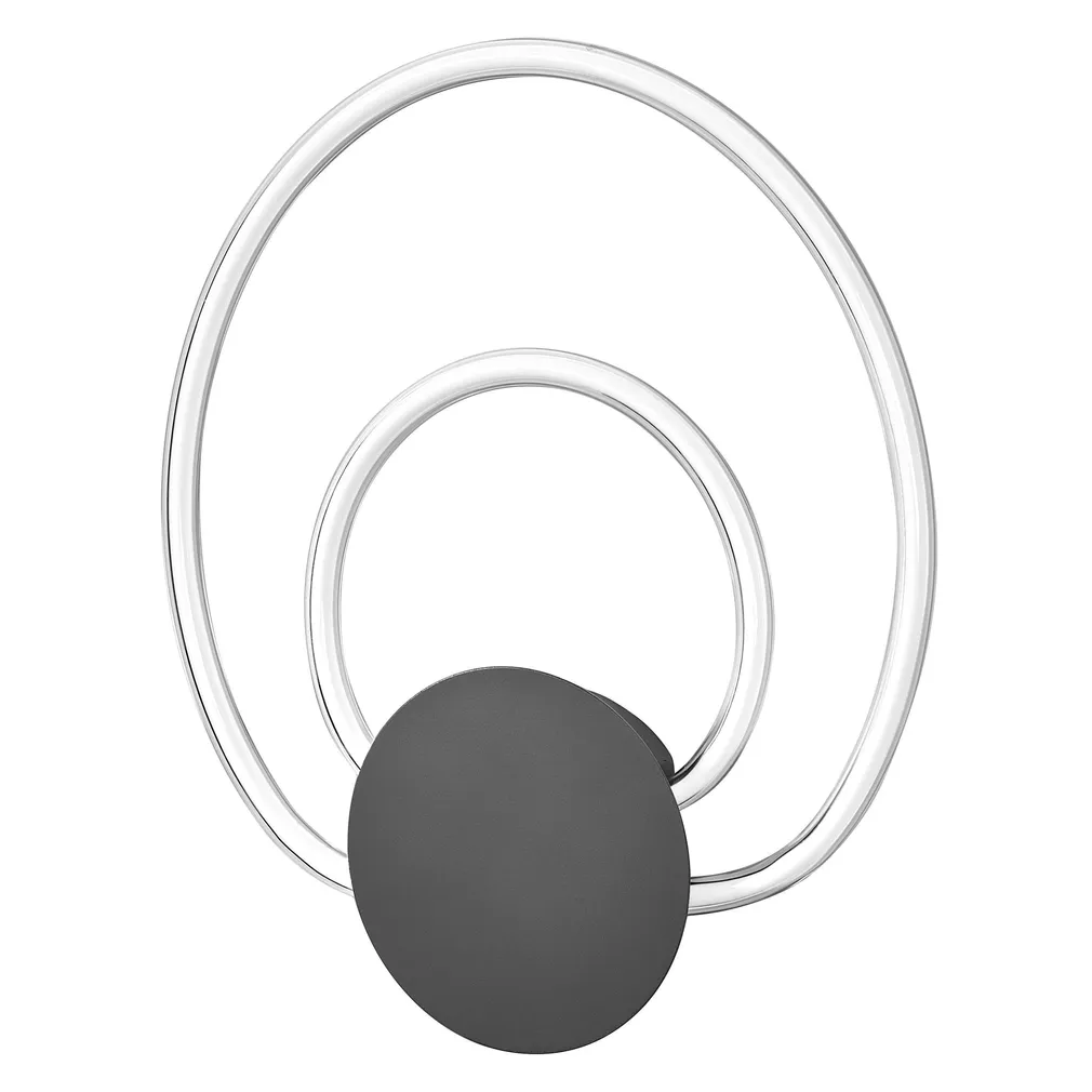 SEINALAMP LEDVANCE HELIOS 12W HALL