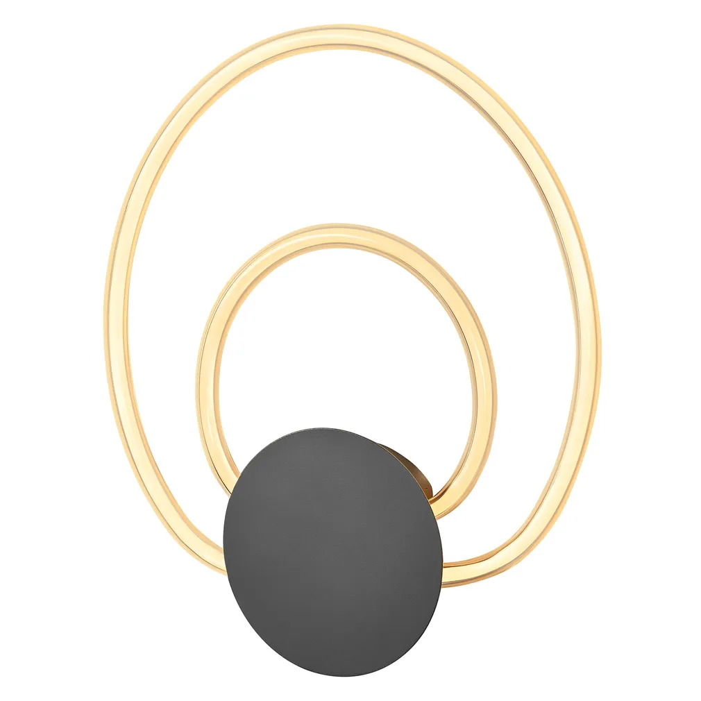 SEINALAMP LEDVANCE HELIOS 12W HALL