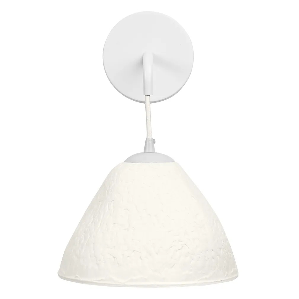 SEINALAMP LEDVANCE CAMEL BELL E14 VALGE