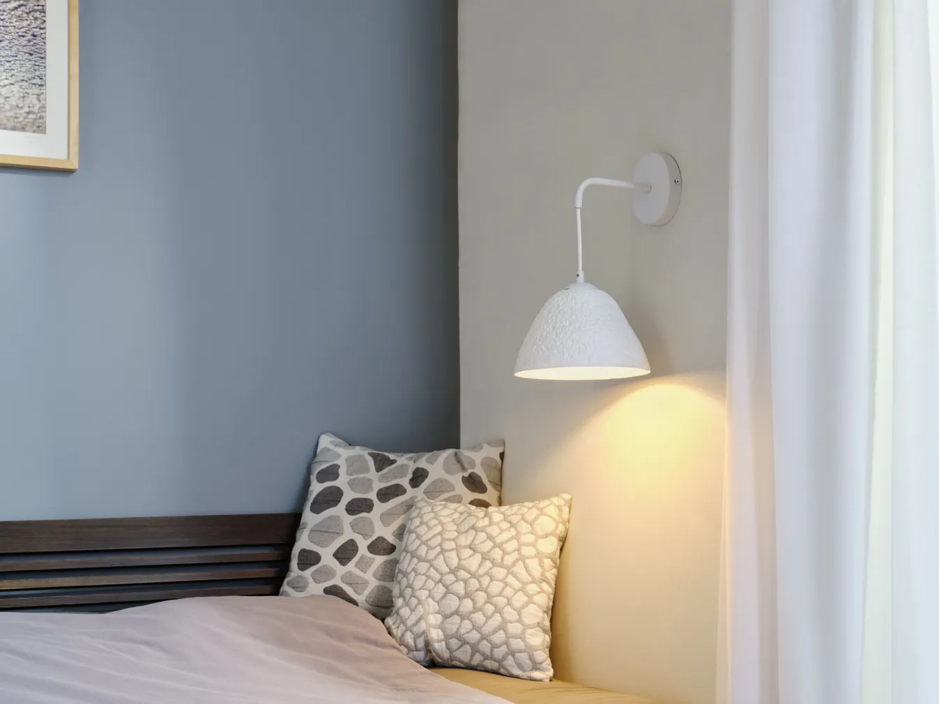 SEINALAMP LEDVANCE CAMEL BELL E14 VALGE