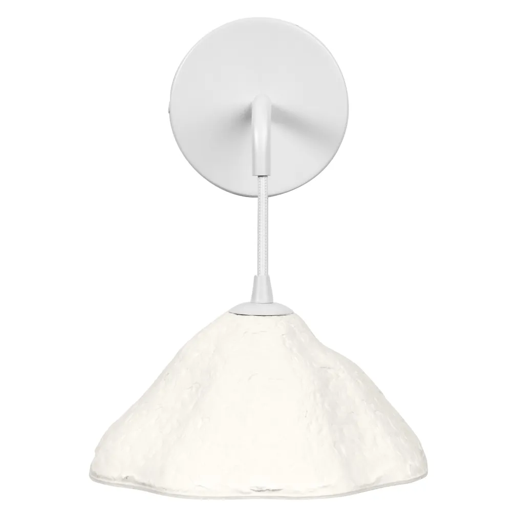 SEINALAMP LEDVANCE LOTUS LEAF E14 VALGE