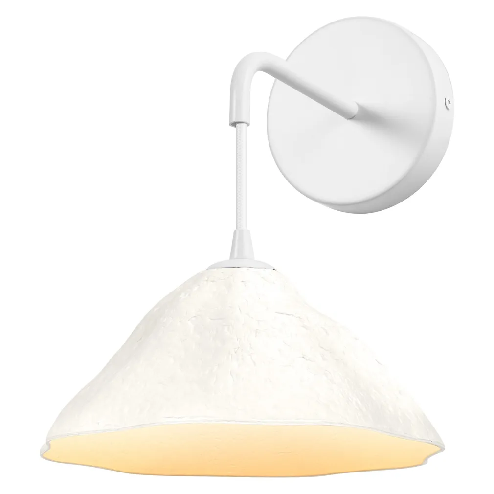 SEINALAMP LEDVANCE LOTUS LEAF E14 VALGE