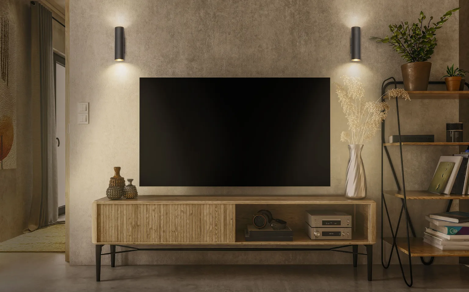 SEINALAMP LEDVANCE DRUMS 2XGU10 MUST