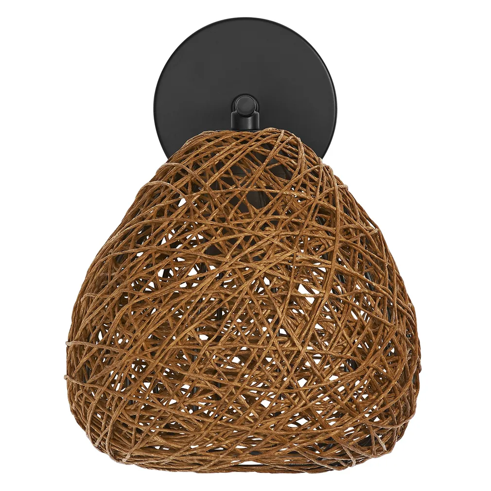 SEINALAMP LEDVANCE PAPER DROP E27 BEEŽ