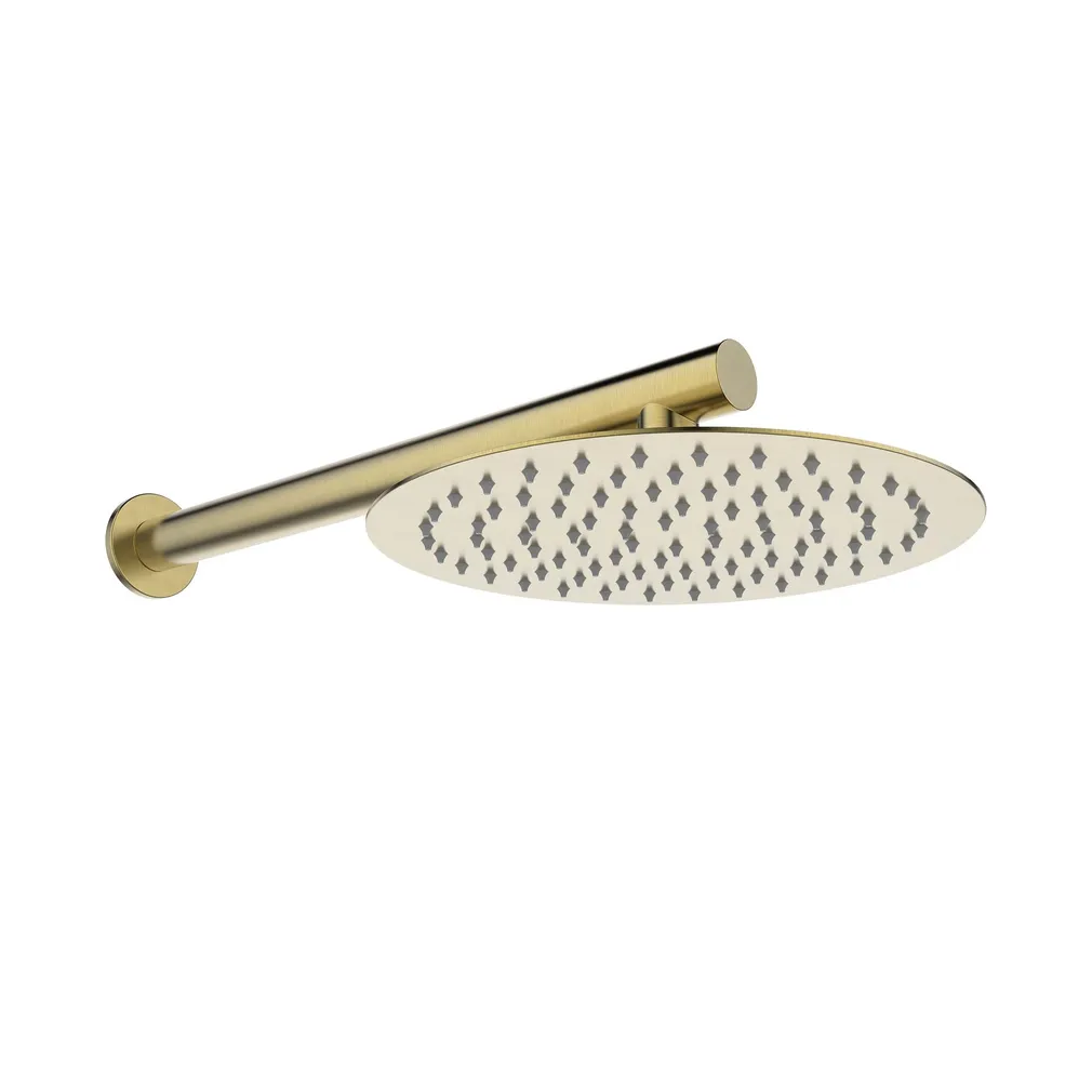 ÜLADUŠI KOMPLEKT INVENA 2F ALONIA TREND KULDNE PEIDETUD