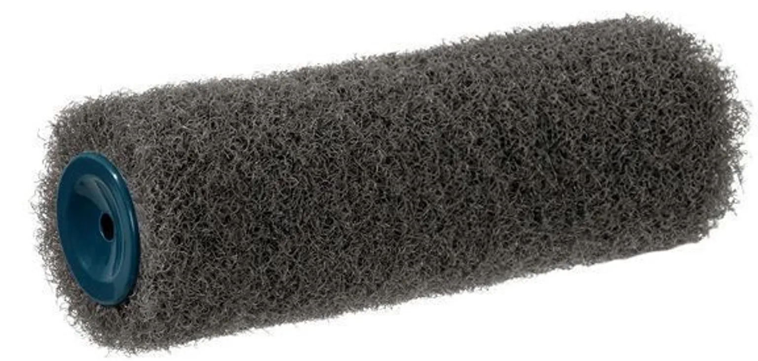 PAHTLIRULL FERE Ø48MM L25CM