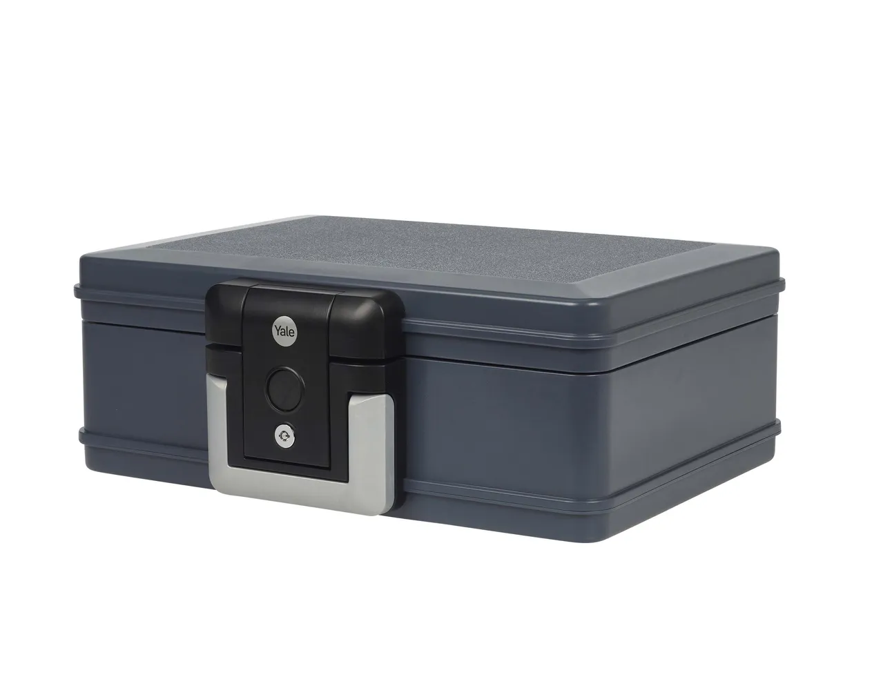 TULE- JA VEEKINDEL HOIUKAST YALE KESKMINE