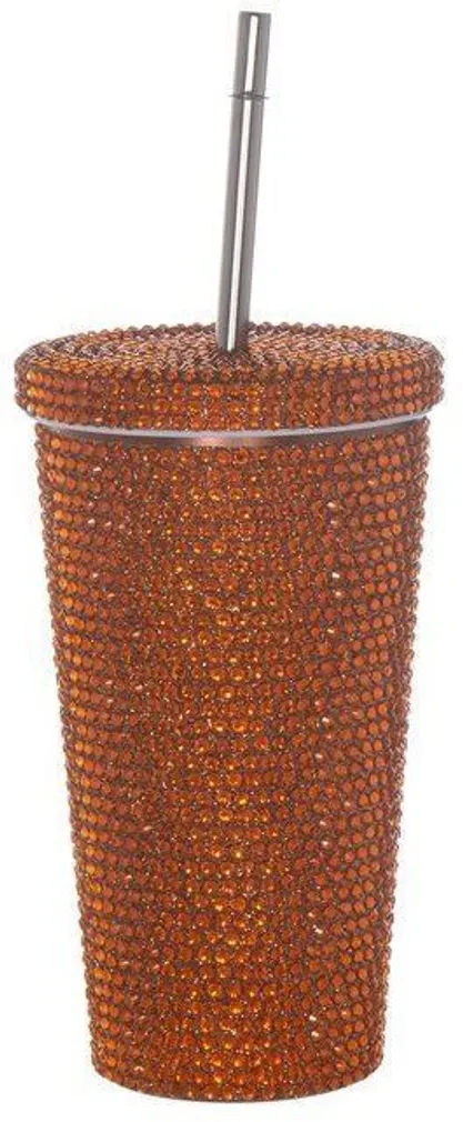 TERMOSTOPS MAKU DIAMOND 540ML VASK