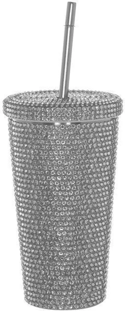 TERMOSTOPS MAKU DIAMOND 540ML HÕBE