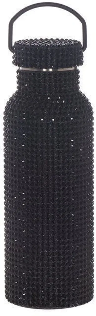 TERMOSPUDEL MAKU DIAMOND 500ML MUST