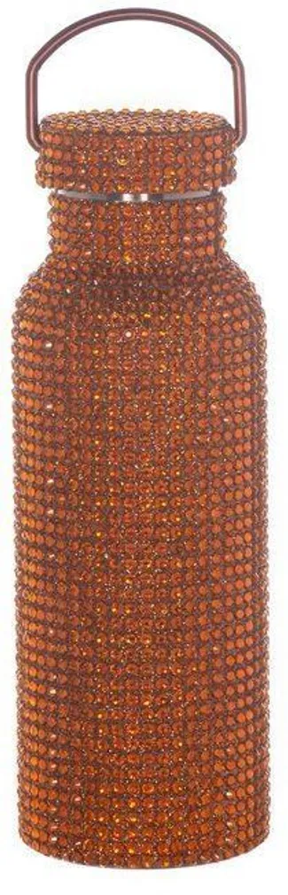 TERMOSPUDEL MAKU DIAMOND 500ML VASK