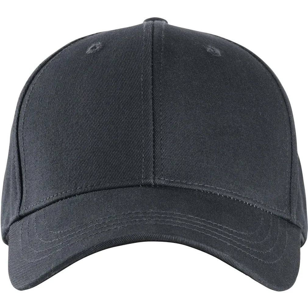 NOKAMÜTS SNICKERS, HALL