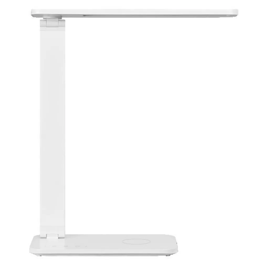 LAUALAMP LEDVANCE OFFICE LINE DESK BANKER 17W VALGE