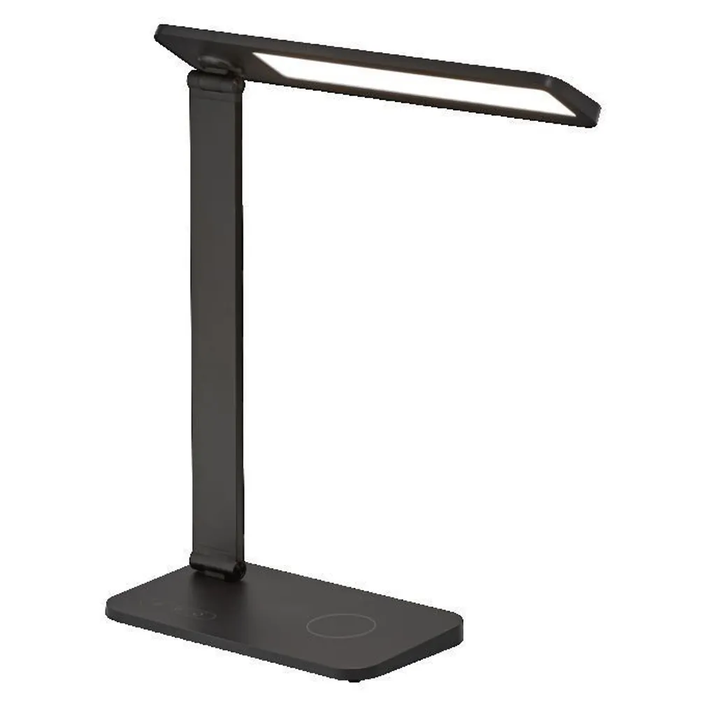LAUALAMP LEDVANCE OFFICE LINE DESK BANKER 17W MUST