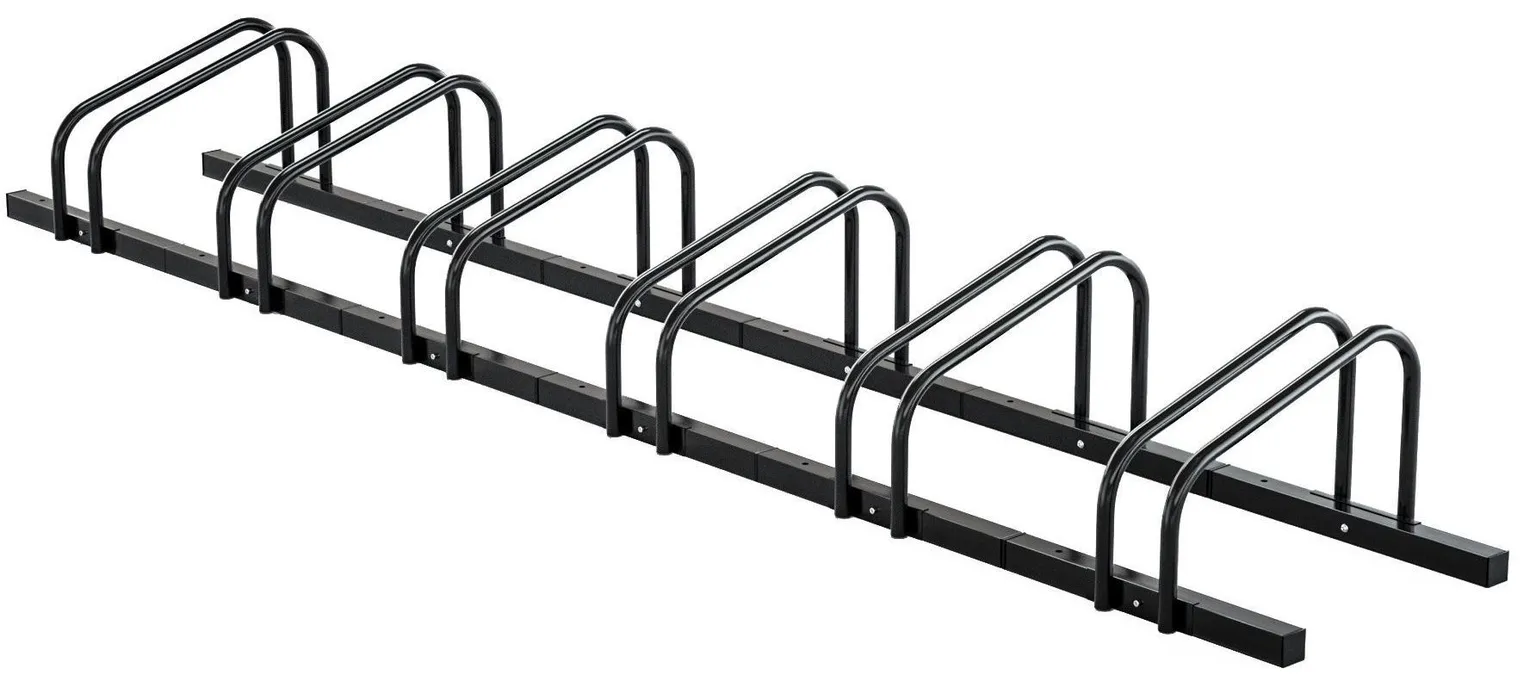 JALGRATTAHOIDJA 6-KOHALINE, MUST