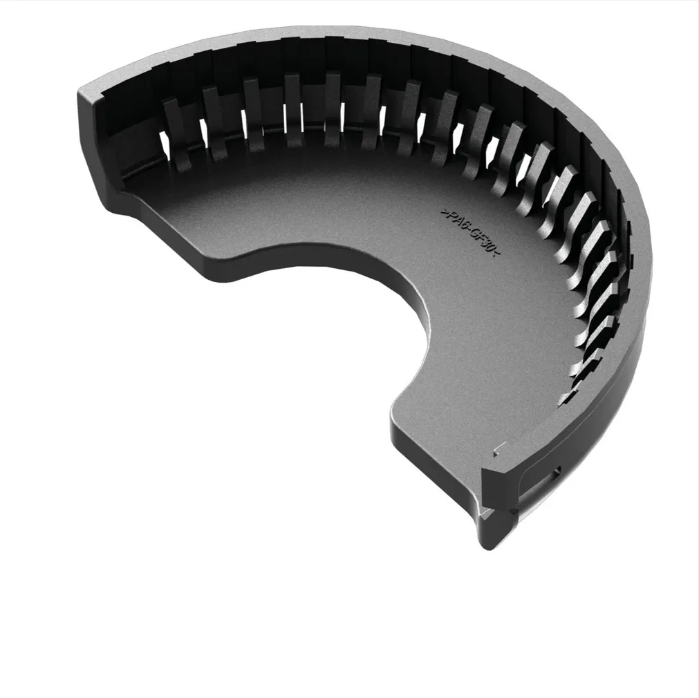 AKUKETASLÕIKUR EINHELL TP-AG 18/125 F LI BL-SOLO AKU JA LAADIJATA