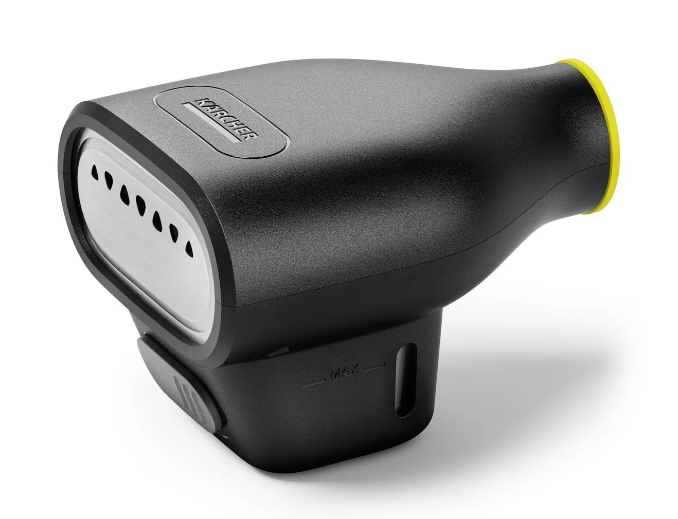 RÕIVASTE OTSIK AURUPESURILE KÄRCHER