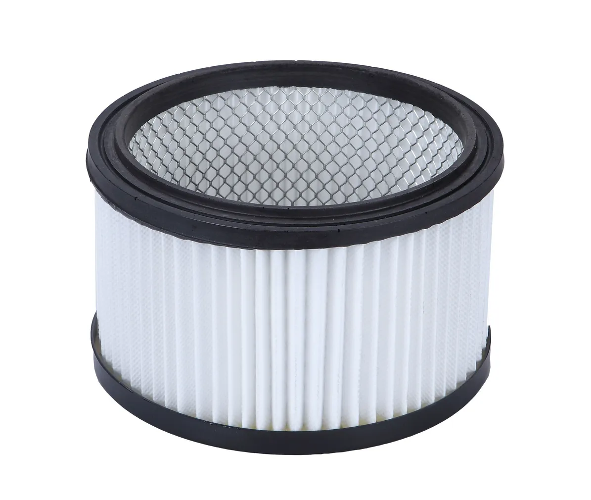 FILTER TUHAIMURILE CL-AVC20, HEPA