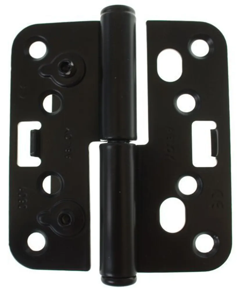 UKSEHING ABLOY N 3248-110 TMKSS MU VASAK 2TK