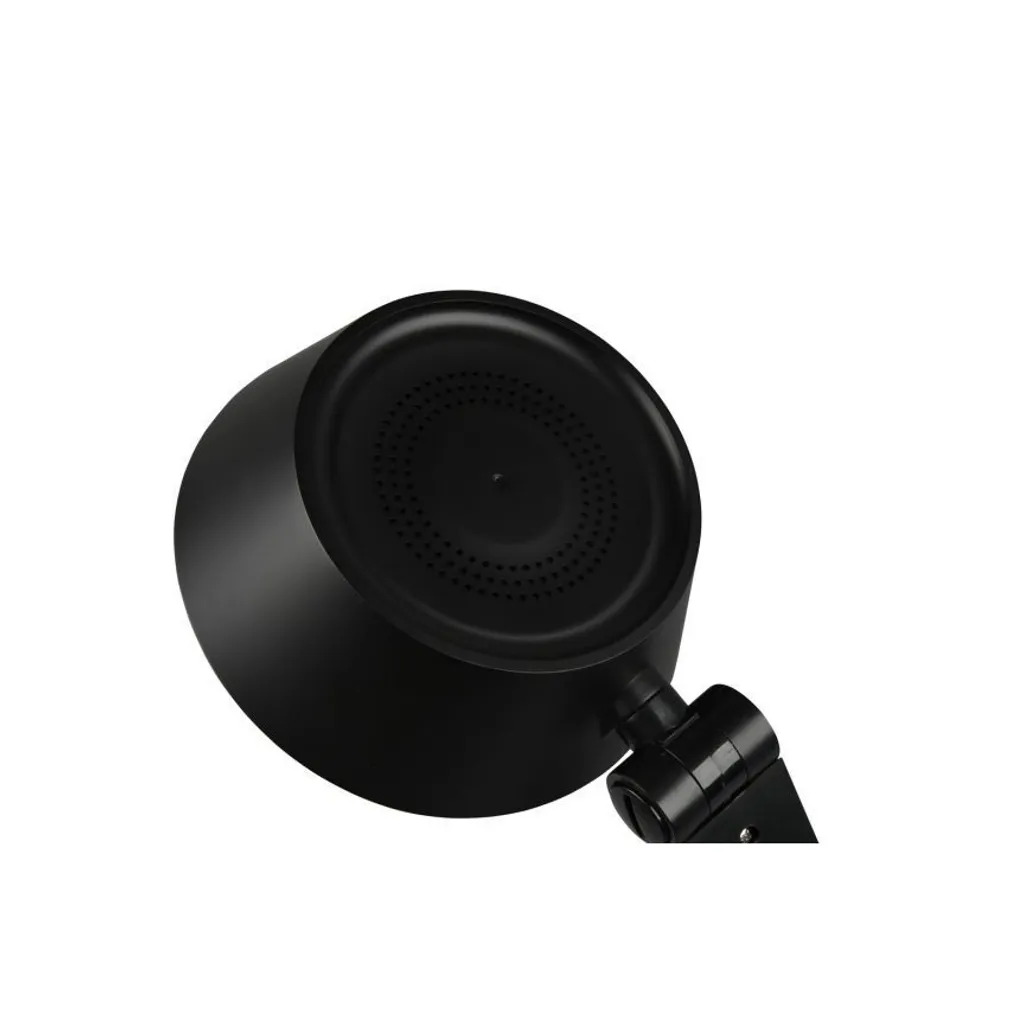 LAUALAMP TRIO AVA LED 5,2W MUST