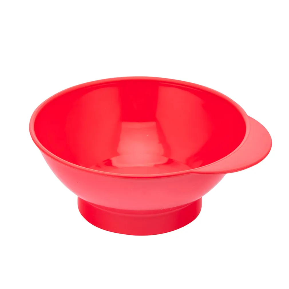 MOOSILEHTER ALTOM DESIGN PUNANE