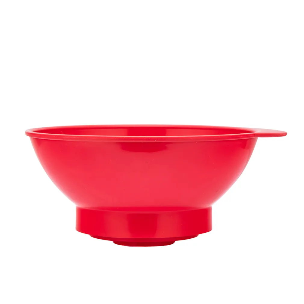 MOOSILEHTER ALTOM DESIGN PUNANE