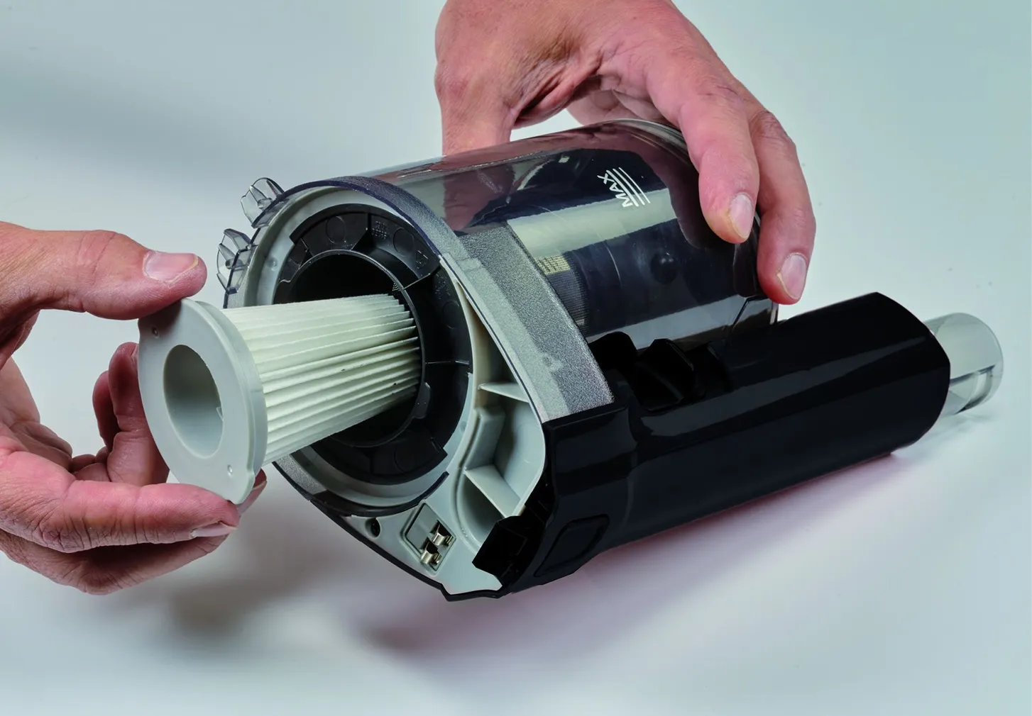 FILTER TOLMUIMEJALE EINHELL PESTAV TE-SV 18 LI