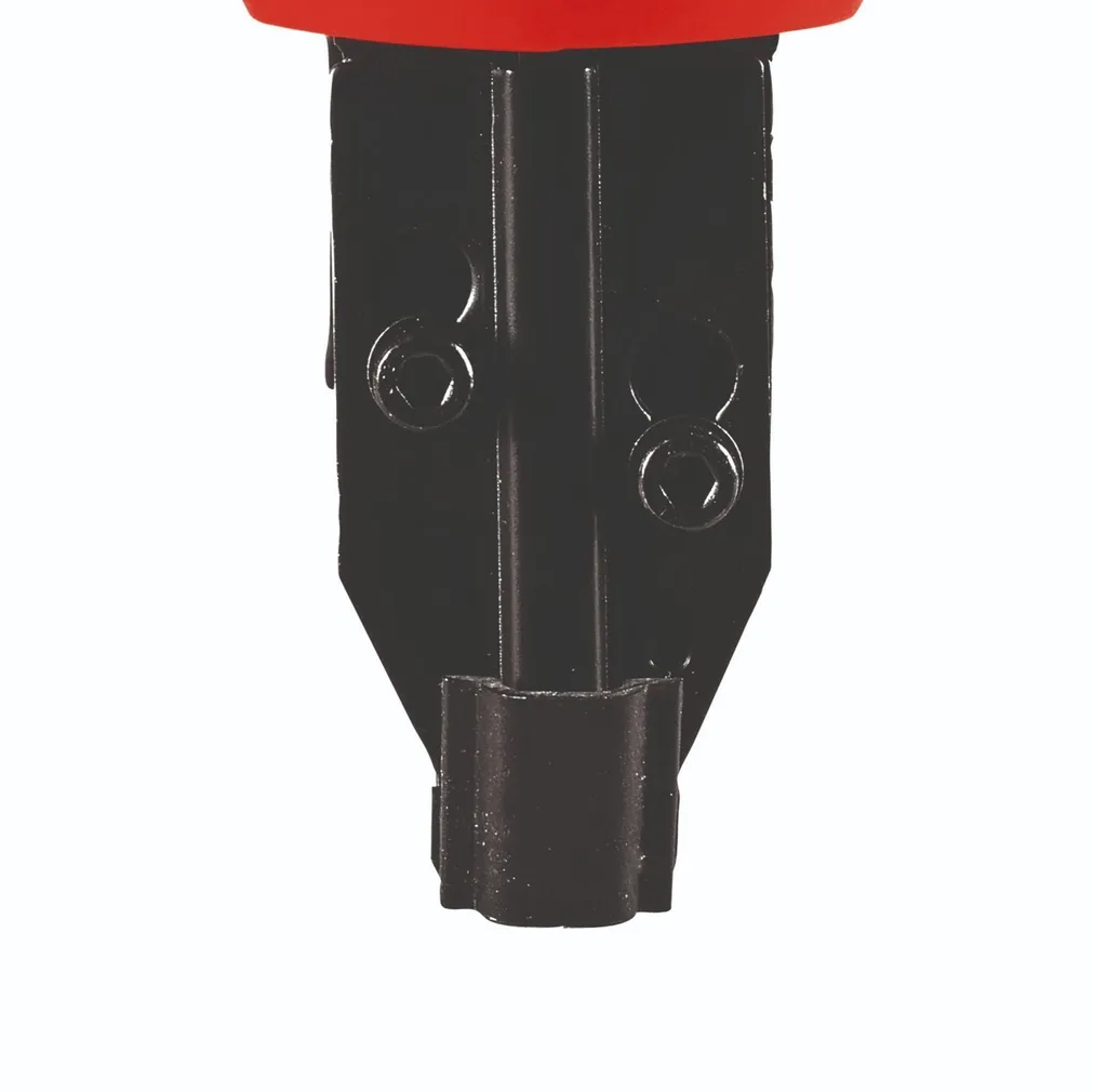 AKUNAELA- JA KLAMBRIPÜSTOL EINHELL TE-CN 18 LI-SOLO AKU/LAADIJATA