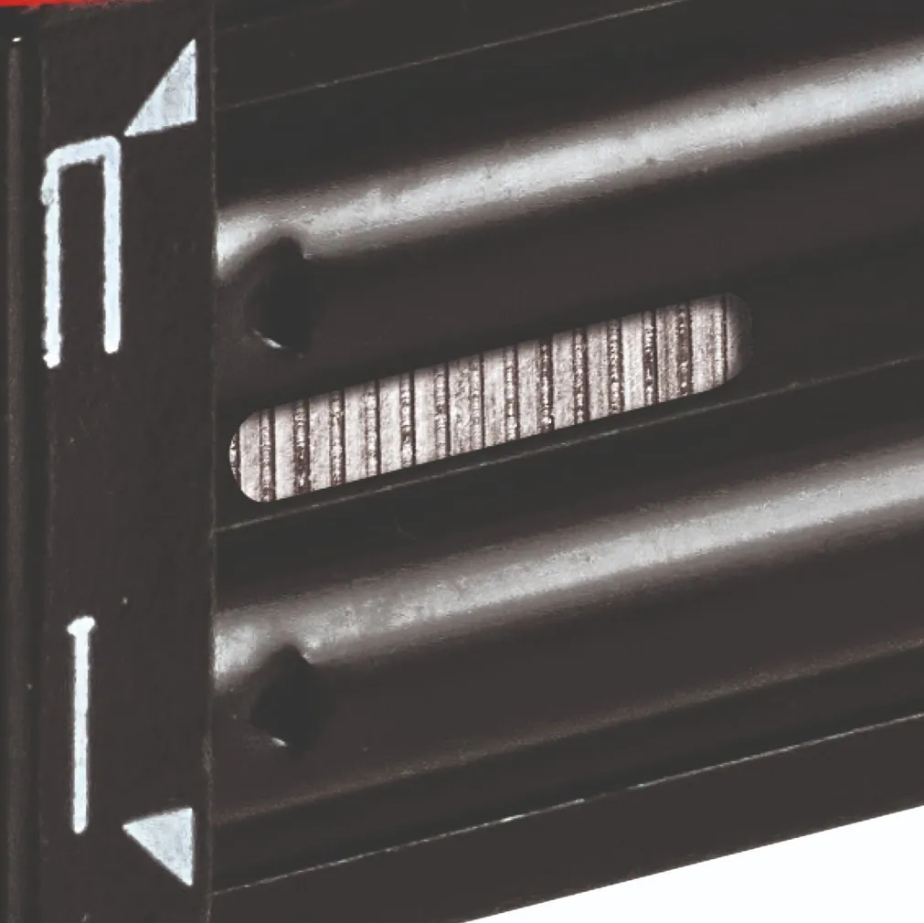 AKUNAELA- JA KLAMBRIPÜSTOL EINHELL TE-CN 18 LI-SOLO AKU/LAADIJATA