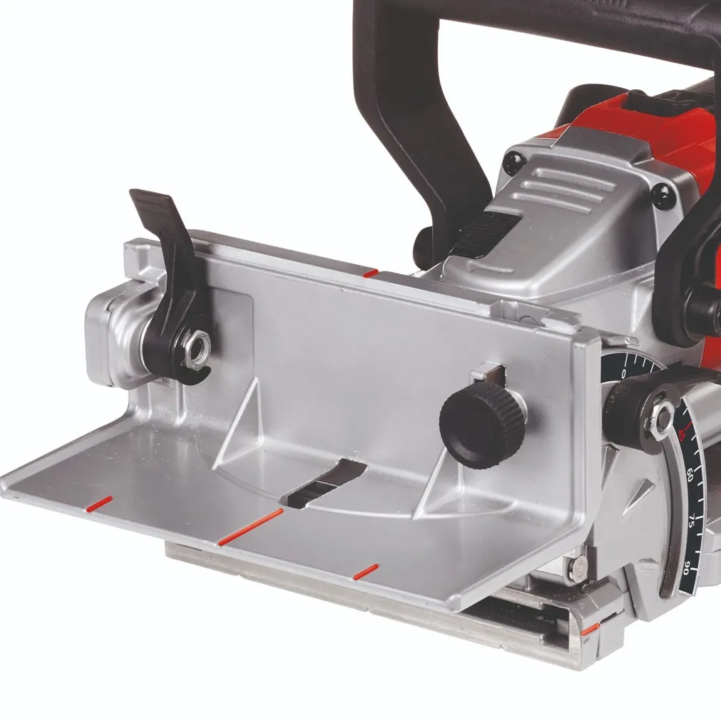 AKULIIDESFREES EINHELL TE-BJ 18 LI-SOLO AKU JA LAADIJATA