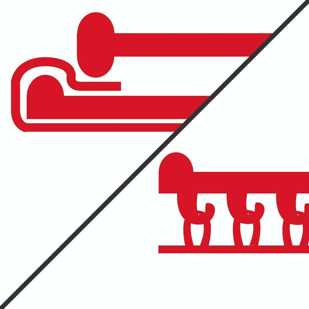 AKUTALDLIHVIJA EINHELL TC-OS 18/187 LI-SOLO AKU JA LAADIJATA