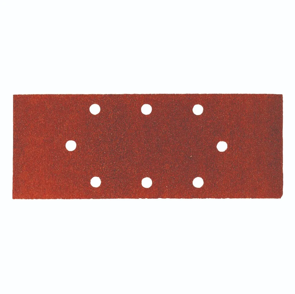 AKUTALDLIHVIJA EINHELL TC-OS 18/187 LI-SOLO AKU JA LAADIJATA