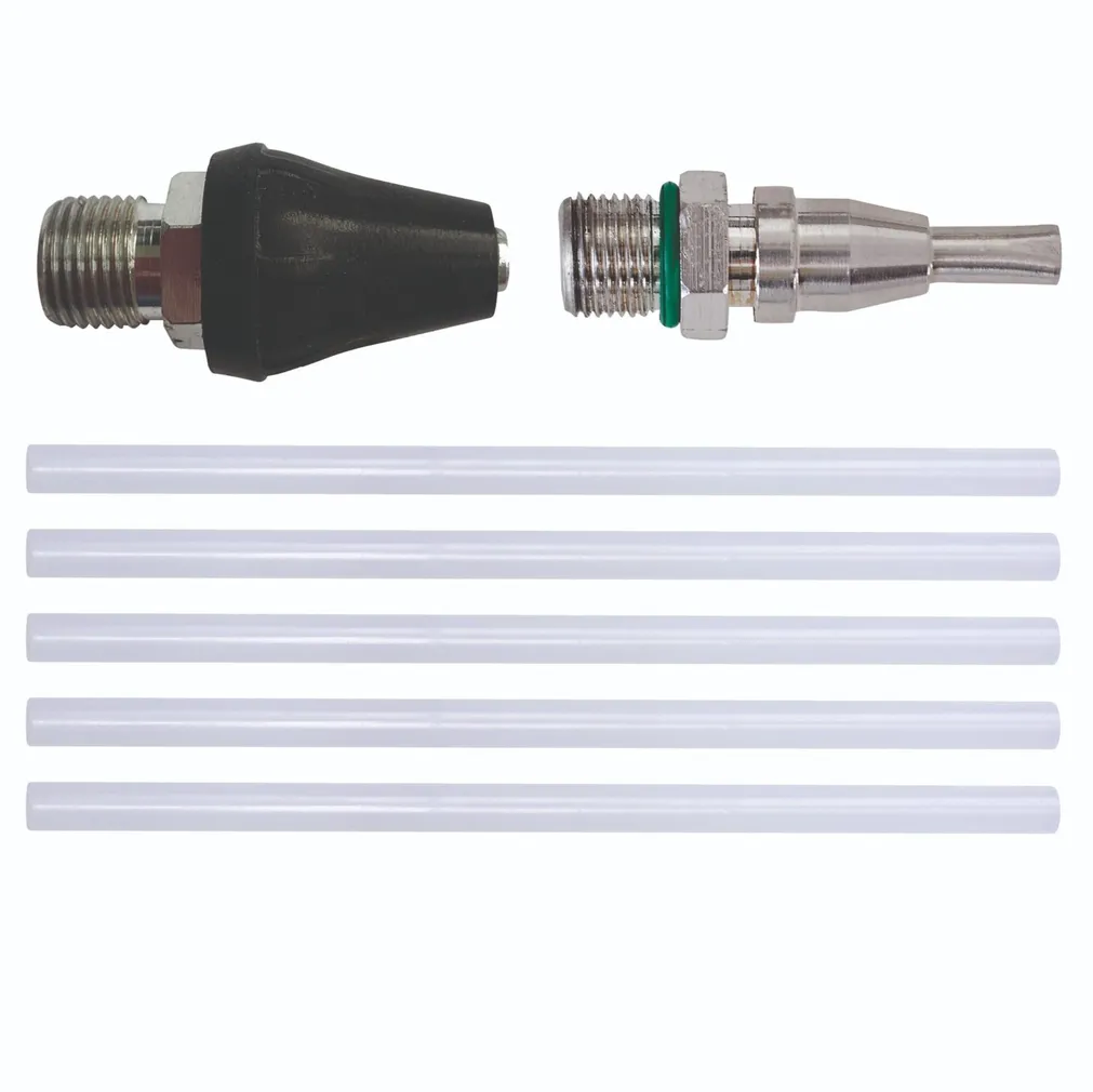 AKULIIMIPÜSTOL EINHELL TE-CG 18 LI-SOLO AKU JA LAADIJATA