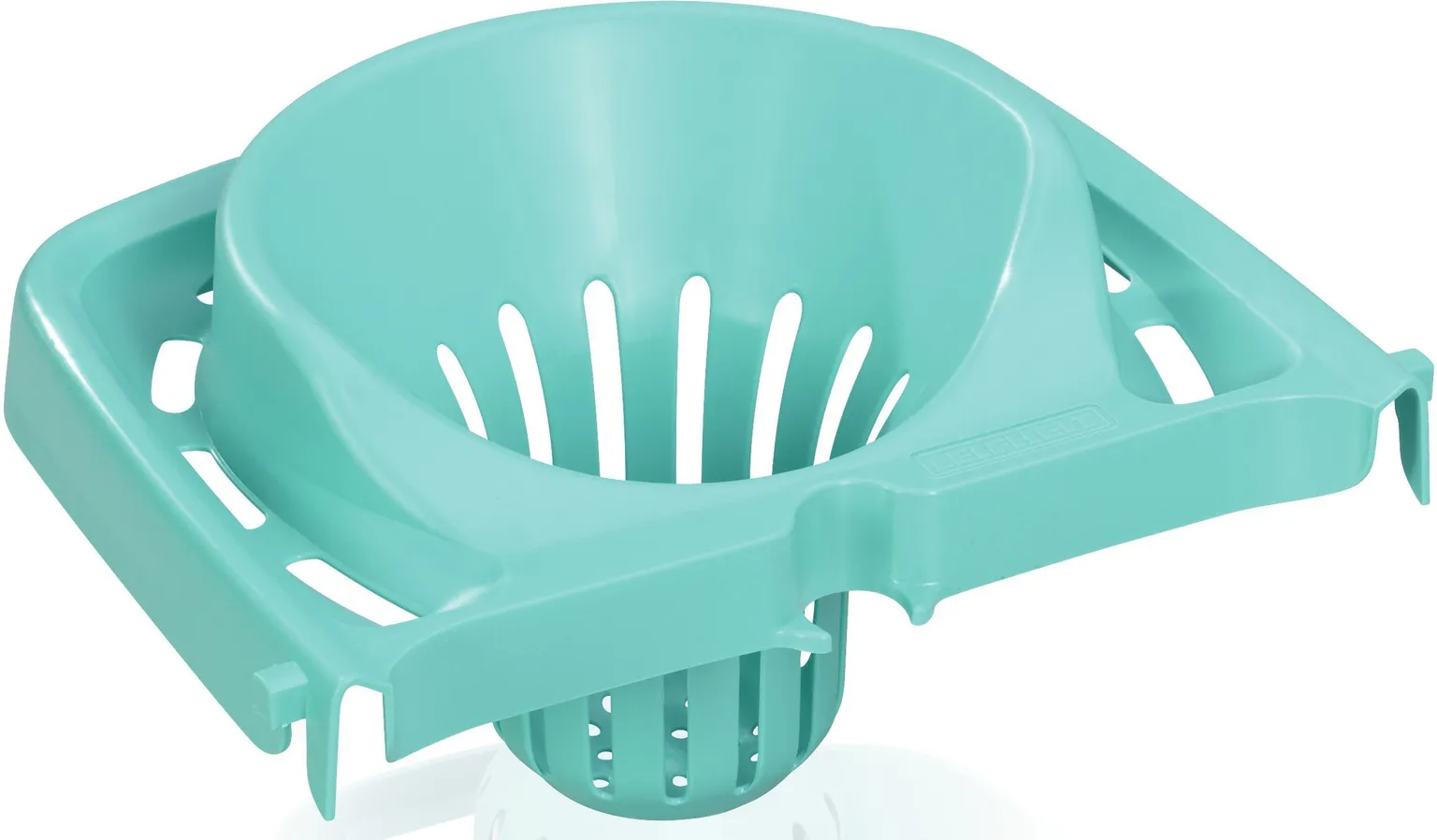 SÕEL LEIFHEIT COMBI CLASSIC MOP ÄMBRILE