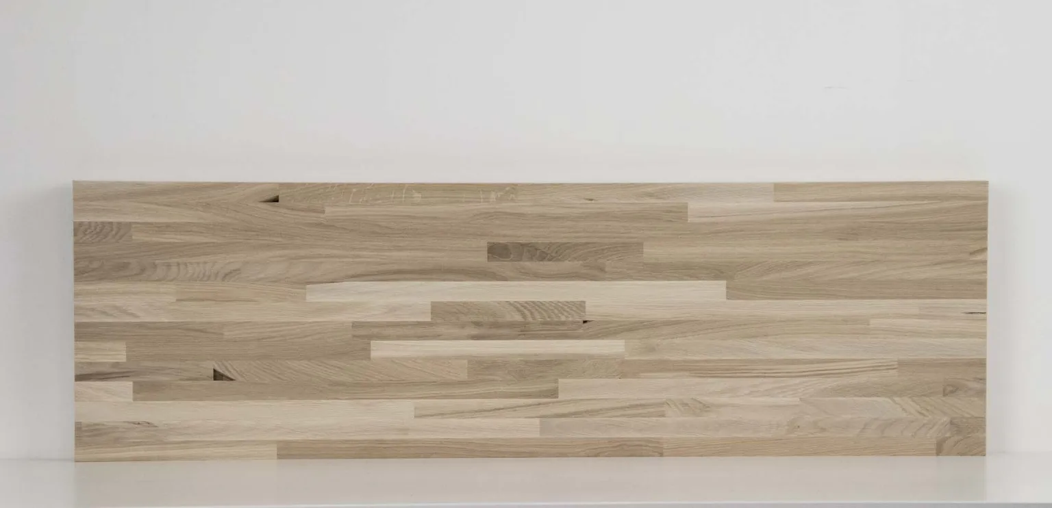TREPIASTE LAMELA TAMM LIIMPUIT 43X300X900MM