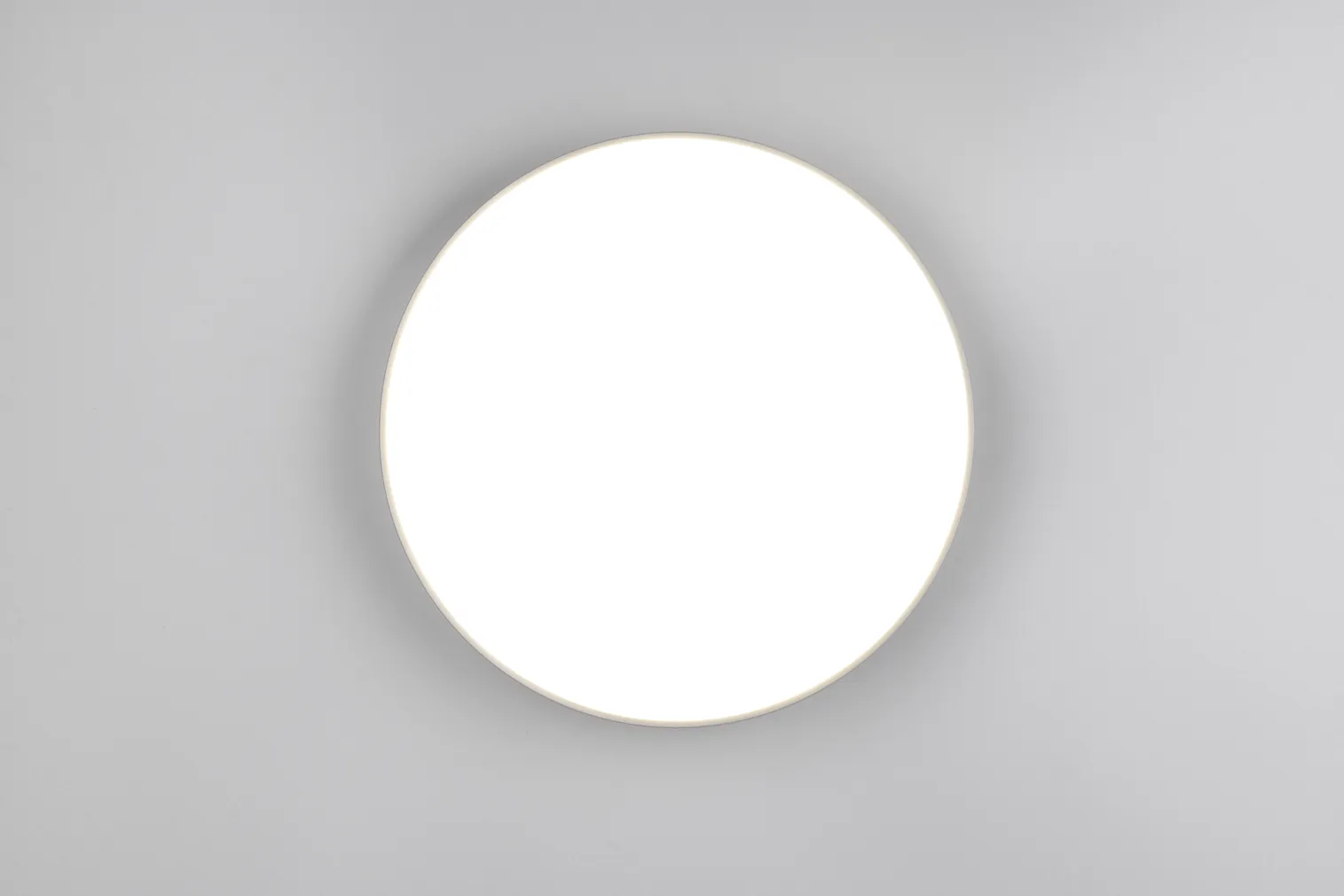 PLAFOON RL NOW SPICA LED 18W 4000K HALL