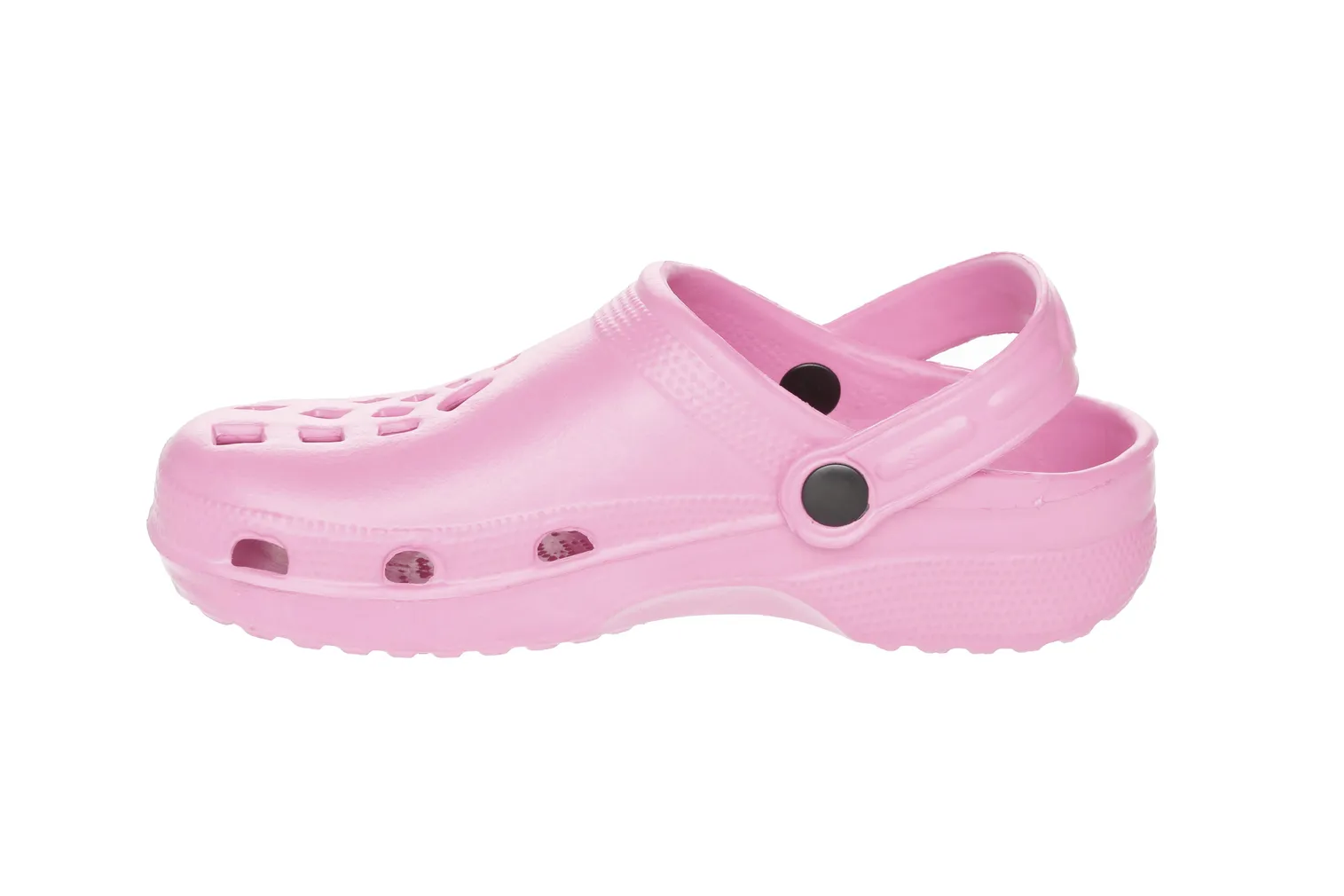 SANDAALID ACCES BASIC NAISTE ROOSA 37