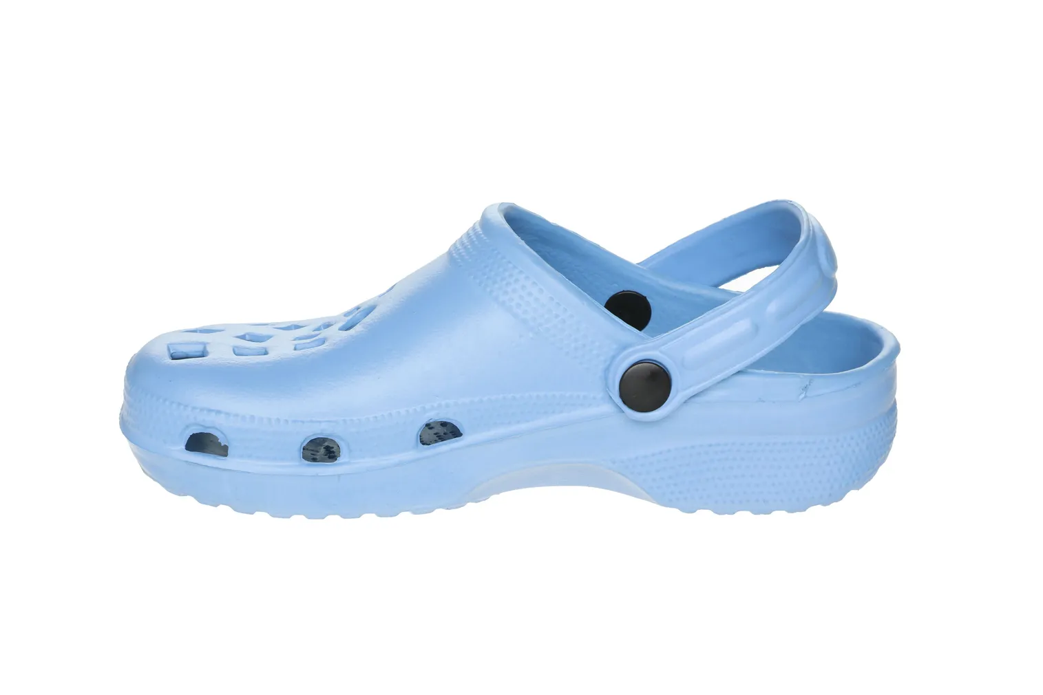 SANDAALID ACCES BASIC NAISTE HELESININE 40