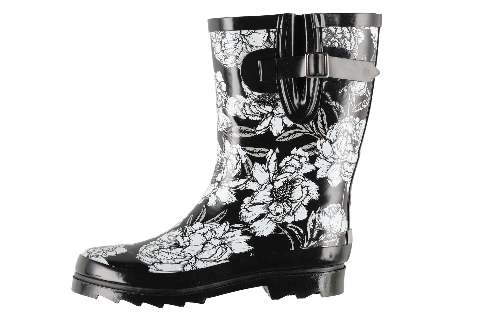 KUMMIKUD ACCES LILLELISED MUST 41