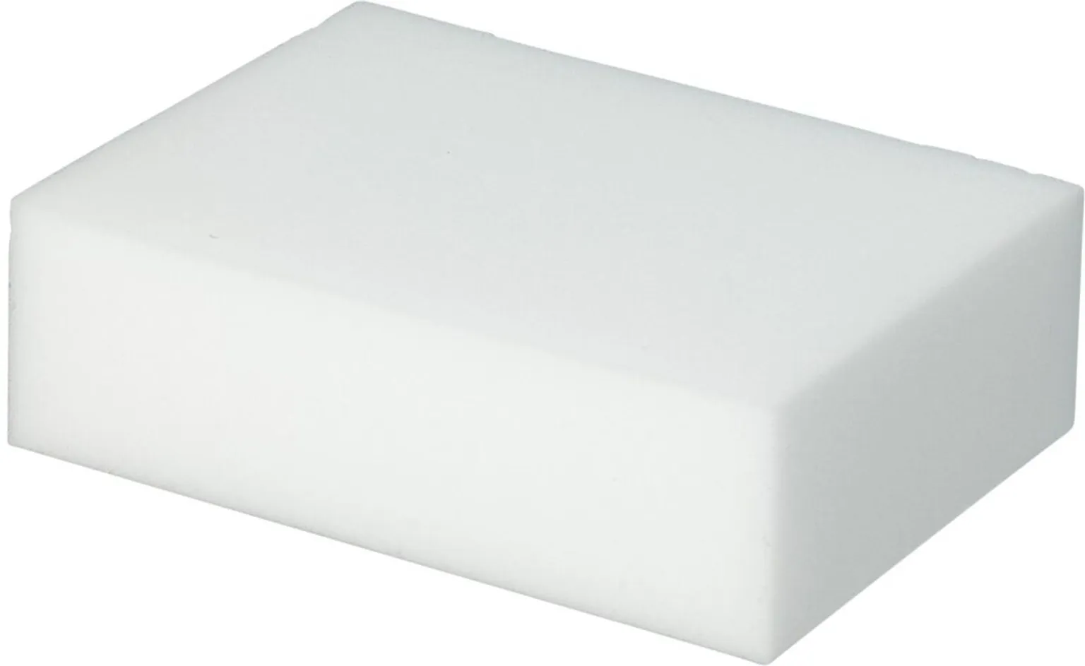 ŠVAMMID MAGIC WHITE 6TK PAKIS