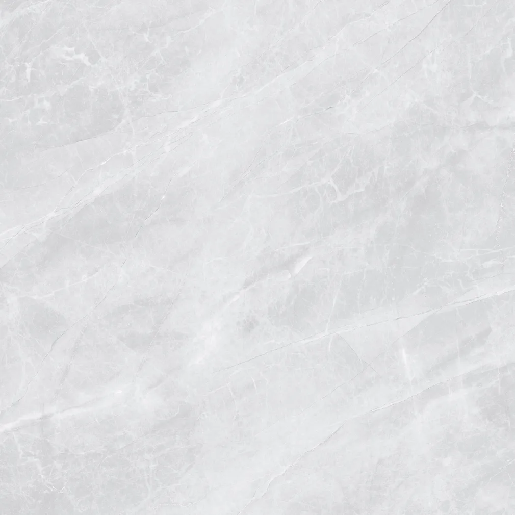 PÕRANDA-JA SEINAPLAAT PRISSMACER ISEA PEARL 100X100CM, 2M² PAKIS