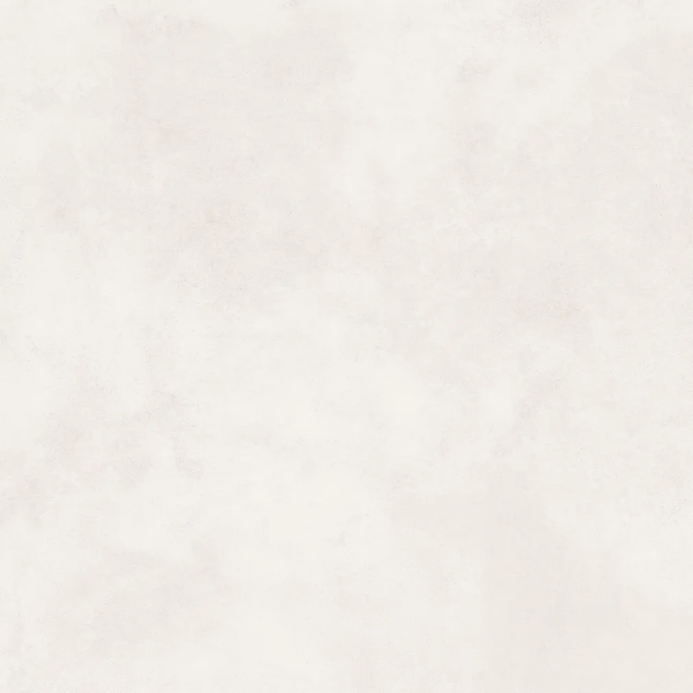 PÕRANDA-JA SEINAPLAAT PRISSMACER HABITAT MARFIL 100X100CM, 2M² PAKIS