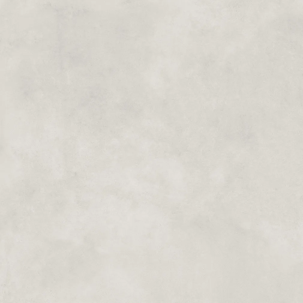 PÕRANDA-JA SEINAPLAAT PRISSMACER HABITAT PERLA 100X100CM, 2M² PAKIS