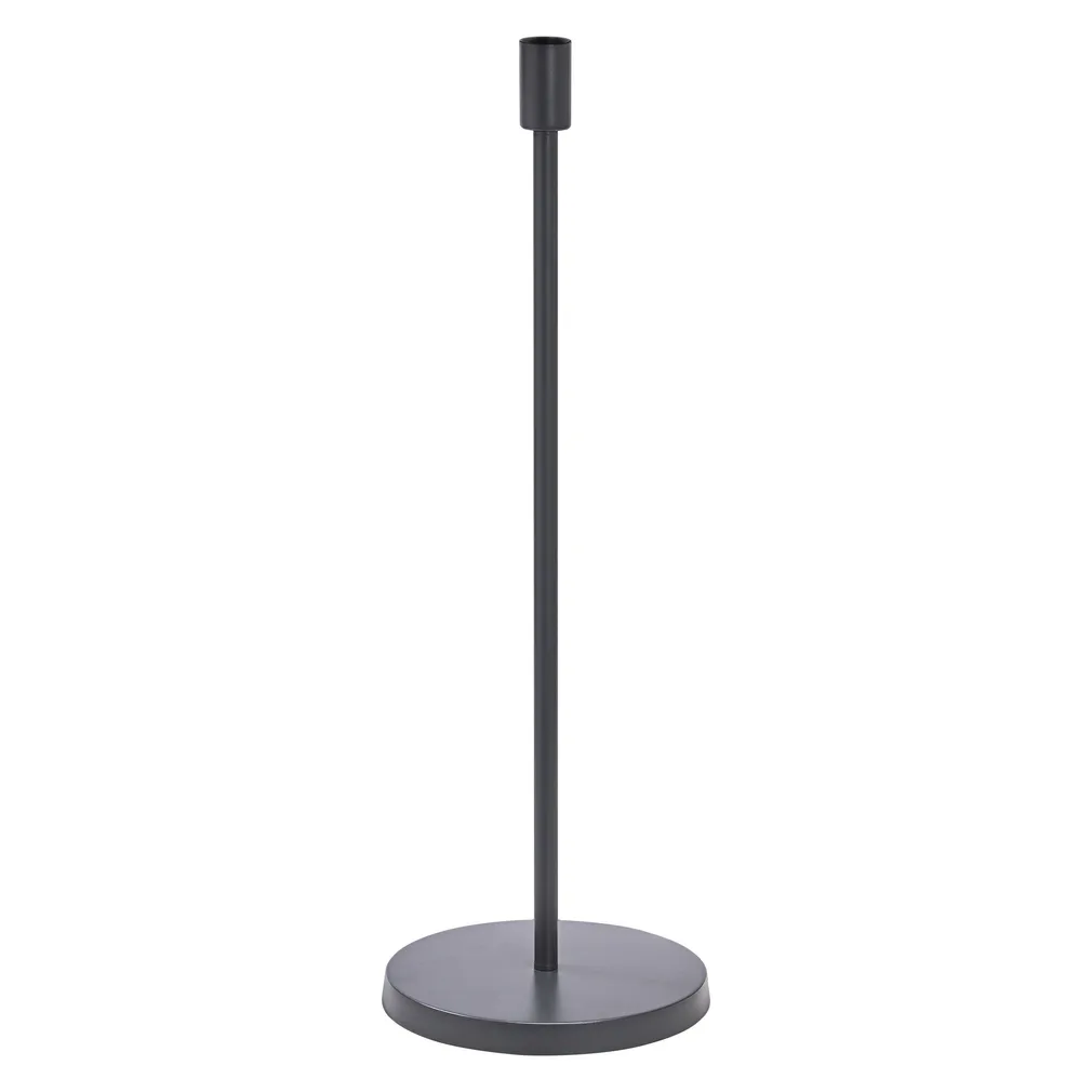 PÕRANDALAMP LEDVANCE DECOR STICK E27 TUMEHALL