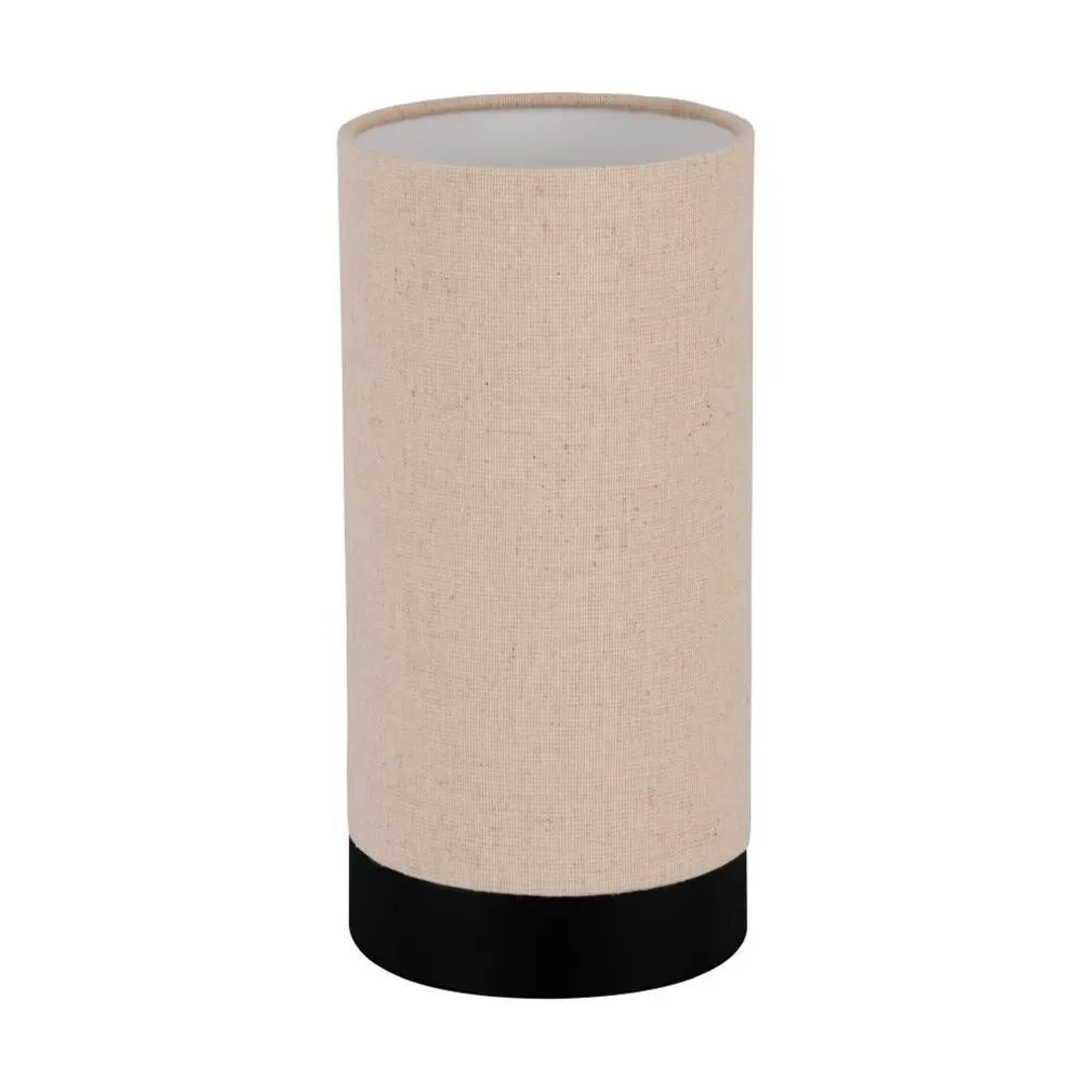 LAUALAMP EGLO FENIGLIA E27 40W BEEŽ