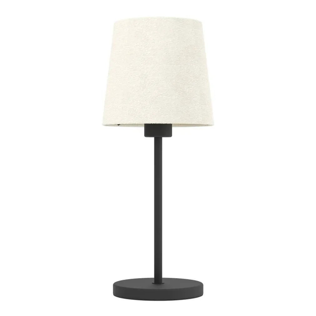 LAUALAMP EGLO FEBRES E27 60W VALGE